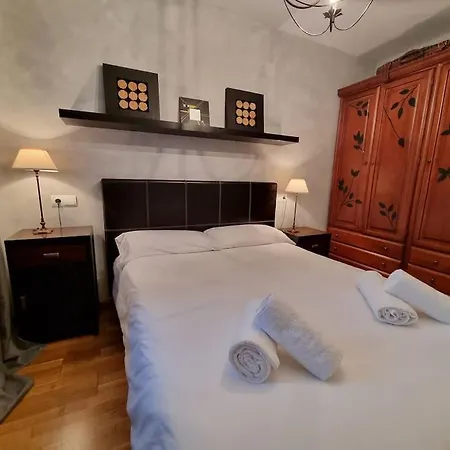 25a01 Duplex Con Jardin Y Garaje